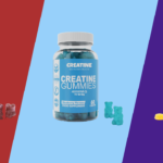 Best Creatine Gummies 2024: An Enhanced Approach to Taking Creatine